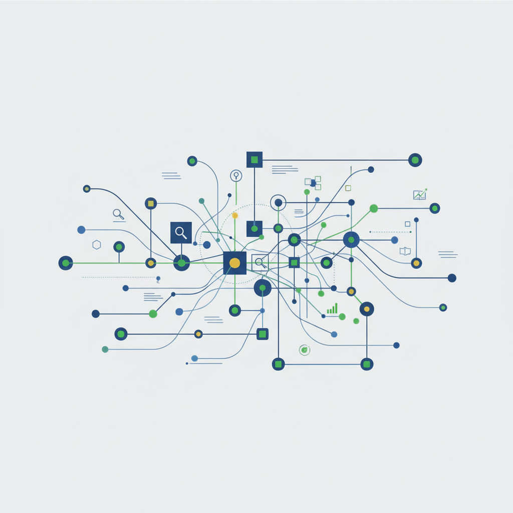 Resources and Insights